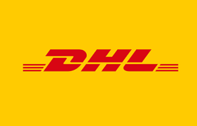 DHL